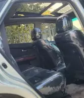 interiorBack