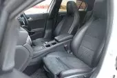 car Right