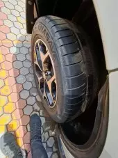 tyre2