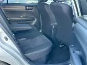 interiorBack