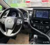 interiorFront