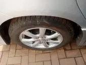 tyre3