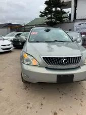 rightFront