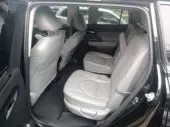 rightBack