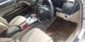 interiorBack