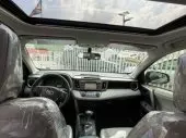 interiorFront