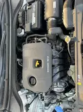 engine