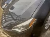 rightFront