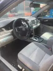 interiorFront