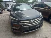 car Right Front