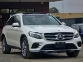 rightFront