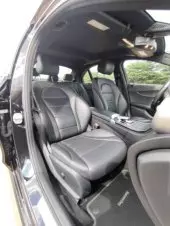 interiorBack