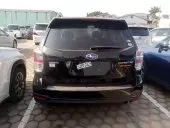 car Right
