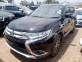 car Front