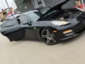 rightFront