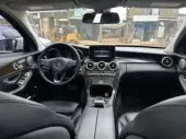 interiorBack