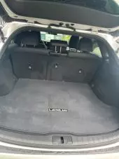 rightBack