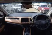 interiorFront
