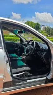 interiorBack