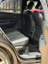 interiorBack