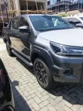 rightFront