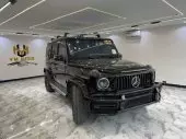 leftFront