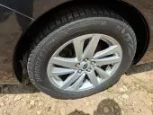 tyre2