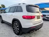 leftBack