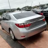 rightFront