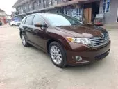 rightFront