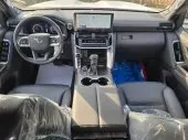 interiorFront