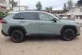 car Right Back