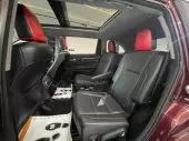 interiorBack