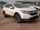 rightFront