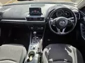 interiorFront