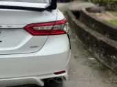 rightBack