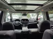 interiorFront