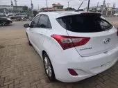 leftBack