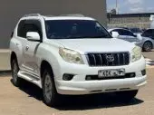 rightFront