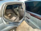 interiorBack