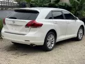 rightFront
