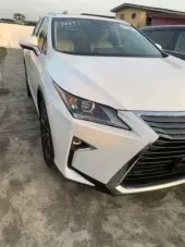rightFront