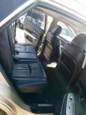 interiorBack