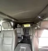 interiorBack