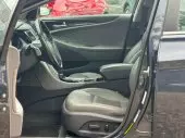 interiorBack