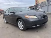 rightFront