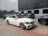 car Right