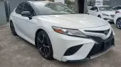 rightFront