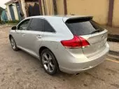 leftBack