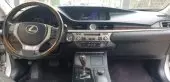 interiorFront